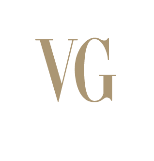Vasilis Georgiou - Bar Catering